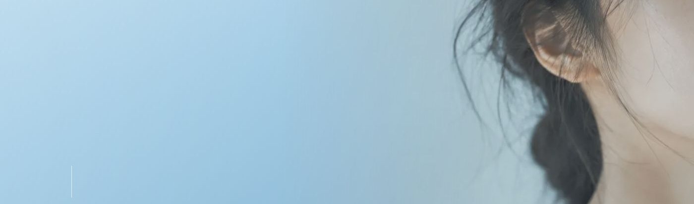 müde公式サイト トップページのスクリーンショット